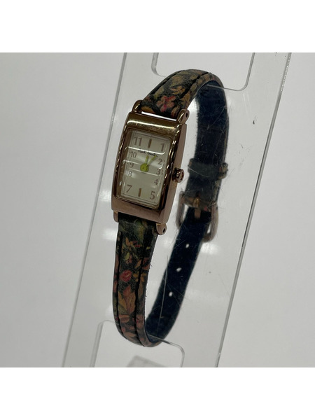 Paul Smith レディース時計 クォーツ腕時計[値下]