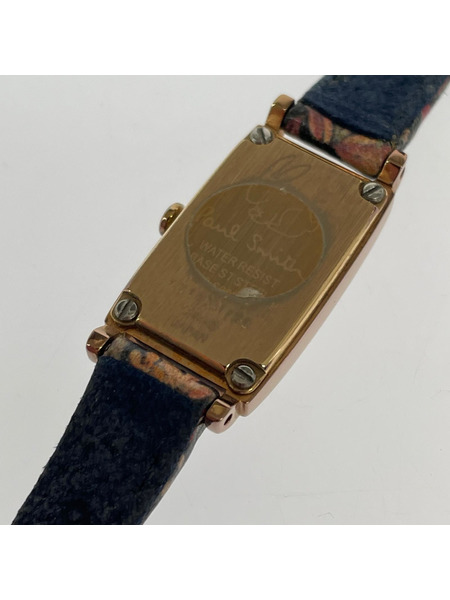 Paul Smith レディース時計 クォーツ腕時計[値下]