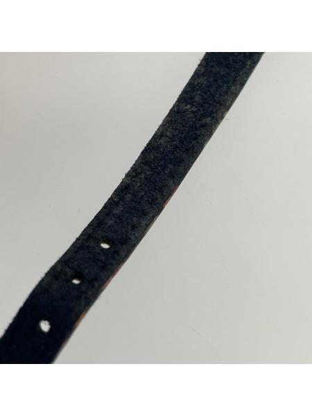 Paul Smith レディース時計 クォーツ腕時計[値下]