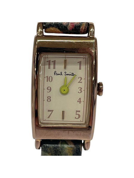Paul Smith レディース時計 クォーツ腕時計[値下]