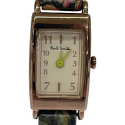 Paul Smith レディース時計 クォーツ腕時計