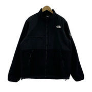 THE NORTH FACE ジャケット DENALI JACKET XL