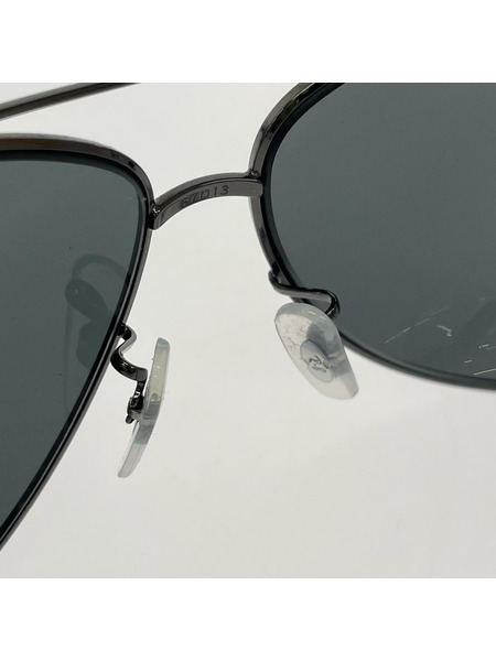 Ray-Ban ソノ他 RB3386 ティアドロップ