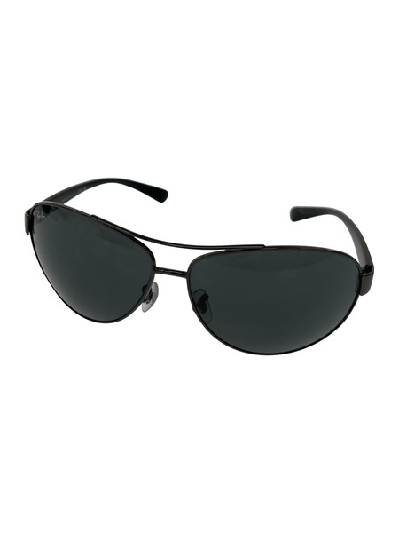 Ray-Ban ソノ他 RB3386 ティアドロップ