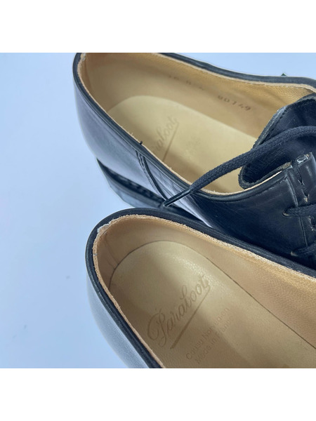 Paraboot MICHAEL レザーシューズ
