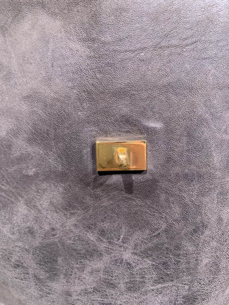 MARNI 2WAYレザーショルダーバッグ