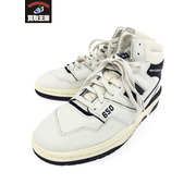 NEW BALANCE 650 29cm