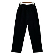 maison kinema Sweat slacks スウェット(M)