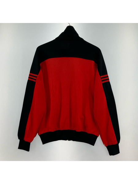 adidas ジャケット 70s- track jacket RED 5
