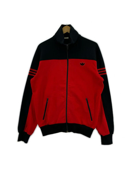 adidas ジャケット 70s- track jacket RED 5