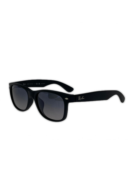 Ray-Ban ソノ他 RB 2132-F ブラック