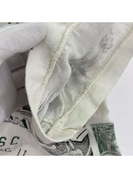 OLD・VINTAGE 半袖Tシャツ・カットソー 90s/Accord