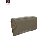 長財布 M63104 ポルトフォイユ