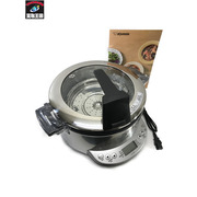 自動調理なべ　象印　EL-CA60