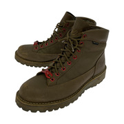 Danner×snow peak FIELD PRO トレッキングブーツ 26.5cm