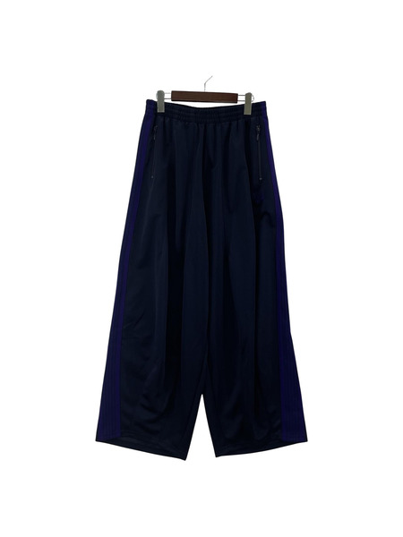 Needles H.D. TRACK PANT POLY SMOOTH