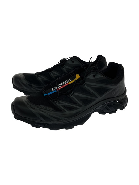 SALOMON XT-6 ADVANCED