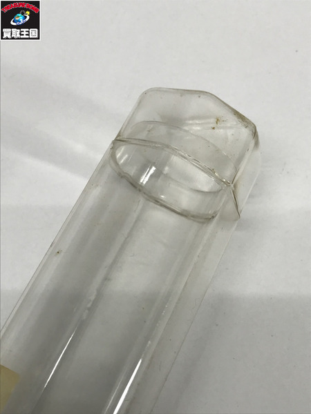 ZEAL/マレオ ダブルスィッシャー 05