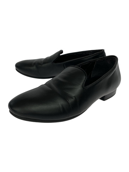 mythography シューズ Slip On