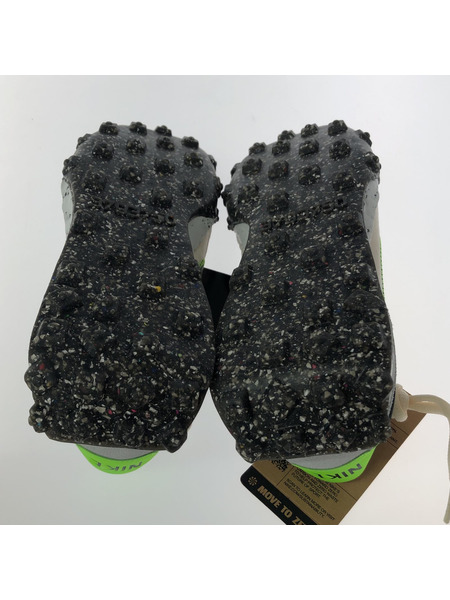 NIKE スニーカー WMNS WAFFLE RACER  CRATER 26.0cm