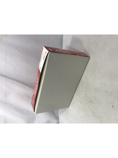 ガンプラ BB戦士 LEGEND BB 武者頑駄無(超鋼Ver.)