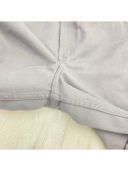 BEN DAVIS パンツ ゴリラカット ワークパンツ (30)