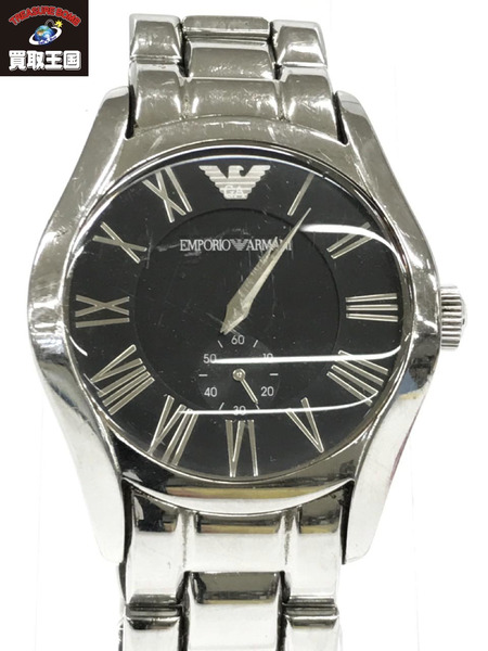 EMPORIO ARMANI AR-0680 クォーツ腕時計[値下]｜商品番号