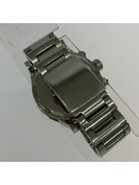DIESEL DZ-4313 クォーツ 腕時計