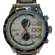 DIESEL DZ-4313 クォーツ 腕時計