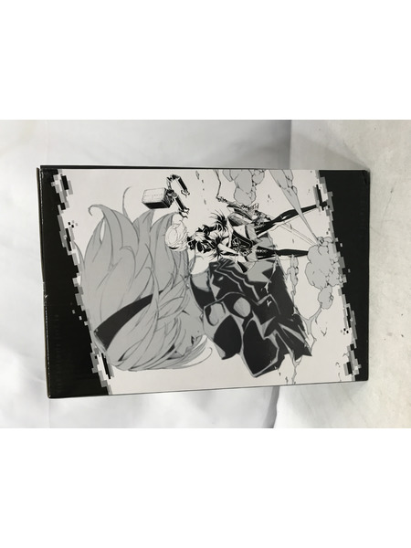 一番くじ NieR Automata Ver.1.1a A賞 2B フィギュア