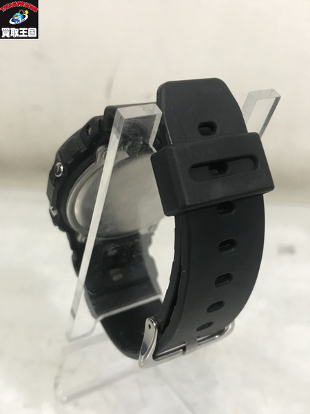 G-SHOCK Reborn Art Festival FISHERMAN JAPAN 10th