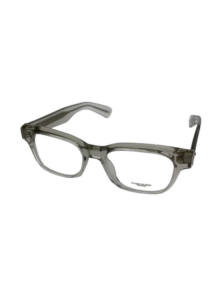 OLIVER PEOPLES OV5507U 1492 Latimore クリアフレーム 51□18-145