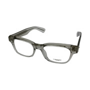 OLIVER PEOPLES OV5507U 1492 Latimore クリアフレーム 51□18-145