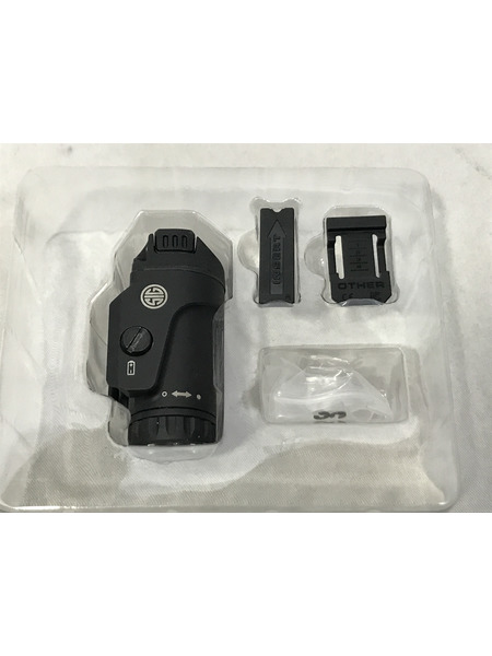 ガンＡＣＣ SIG SAUER FOXTROT1X ウエポンライト
