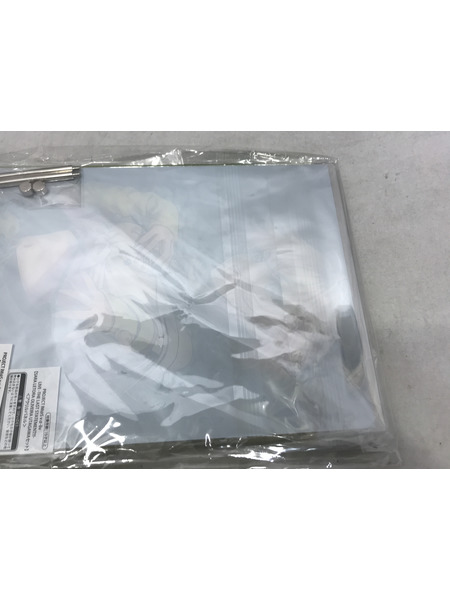 メーカー 美少女その他 ヴイアライヴ THE LAST STATEMENT!!レトラセット[値下]