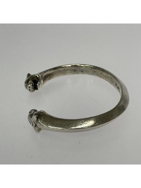 ブレスレット・バングル VIN’S タイガーバングル