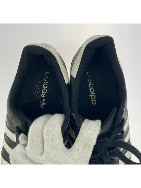 adidas スニーカー Superstar/27.5cm/EG4959
