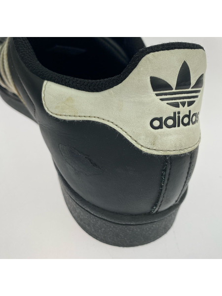 adidas スニーカー Superstar/27.5cm/EG4959