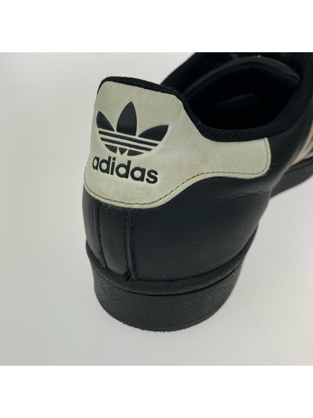 adidas スニーカー Superstar/27.5cm/EG4959