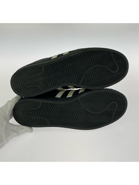 adidas スニーカー Superstar/27.5cm/EG4959