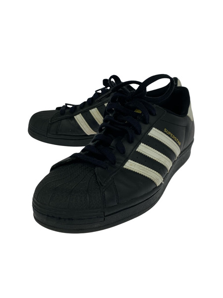 adidas スニーカー Superstar/27.5cm/EG4959
