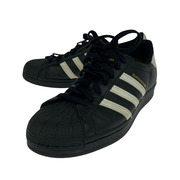 adidas スニーカー Superstar/27.5cm/EG4959