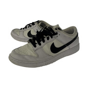 NIKE DUNK LOW Reverse Panda 28.5㎝