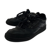 MAISON MARGIELA 22×REEBOK Project 0 CC Memory Of Black