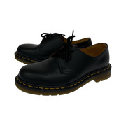 Dr.Martens ローカットシューズ UK6 25.0㎝ Black