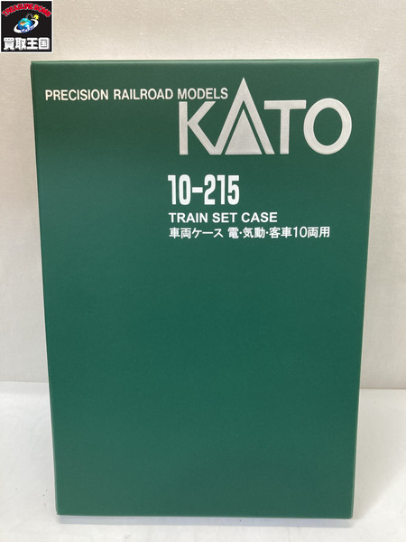 KATO 10-467 183系0番台 9両セット