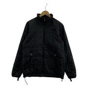 THE NORTH FACE 中綿ジャケット 黒