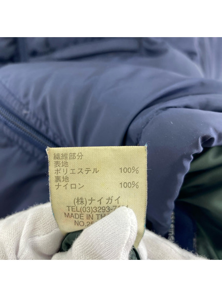 POLO RALPH LAUREN ダウンジャケット POLOSPORT