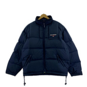 POLO RALPH LAUREN ダウンジャケット POLOSPORT