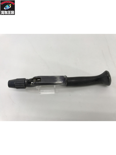 ロッド チャンピオングリップ　シングルラバー